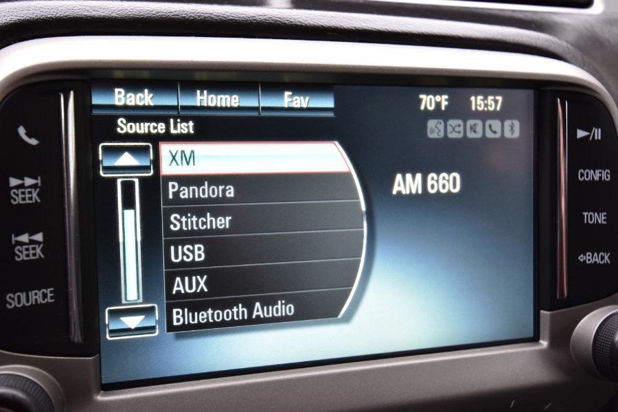 2015 Chevrolet Camaro 2dr Cpe LT w/2LT, available for sale in Waterbury, Connecticut | Highline Car Connection. Waterbury, Connecticut 2015 Chevrolet Camaro 2dr Cpe LT w/2LT, available for sale in Waterbury, Connecticut | Highline Car Connection. Waterbury, Connecticut
