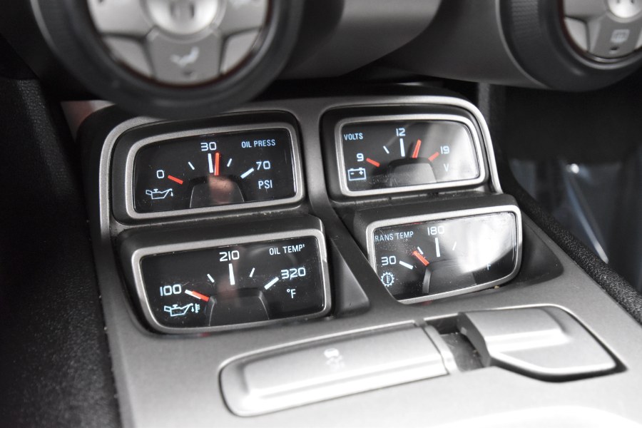 2015 Chevrolet Camaro 2dr Cpe LT w/2LT, available for sale in Waterbury, Connecticut | Highline Car Connection. Waterbury, Connecticut 2015 Chevrolet Camaro 2dr Cpe LT w/2LT, available for sale in Waterbury, Connecticut | Highline Car Connection. Waterbury, Connecticut