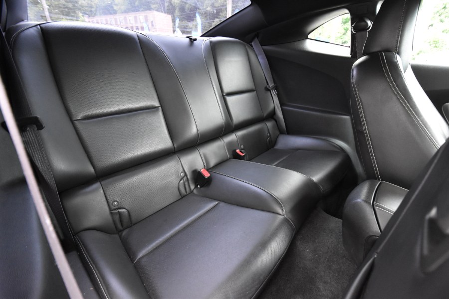 2015 Chevrolet Camaro 2dr Cpe LT w/2LT, available for sale in Waterbury, Connecticut | Highline Car Connection. Waterbury, Connecticut 2015 Chevrolet Camaro 2dr Cpe LT w/2LT, available for sale in Waterbury, Connecticut | Highline Car Connection. Waterbury, Connecticut