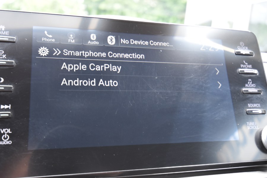 Used Honda Accord Sedan Sport 1.5T Manual 2019 | Highline Car Connection. Waterbury, Connecticut Used Honda Accord Sedan Sport 1.5T Manual 2019 | Highline Car Connection. Waterbury, Connecticut