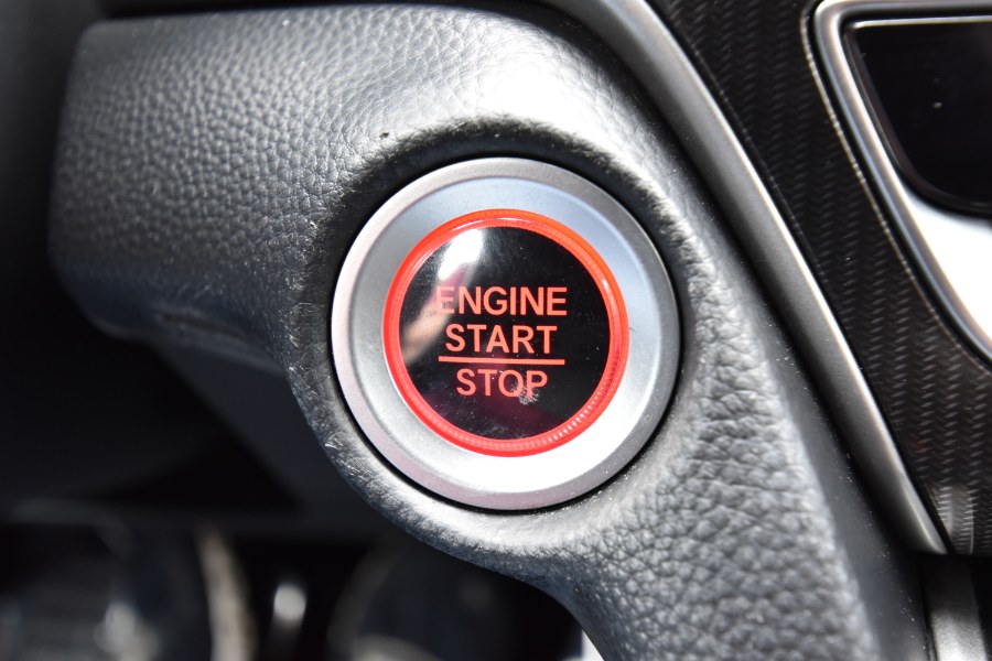 Used Honda Accord Sedan Sport 1.5T Manual 2019 | Highline Car Connection. Waterbury, Connecticut Used Honda Accord Sedan Sport 1.5T Manual 2019 | Highline Car Connection. Waterbury, Connecticut