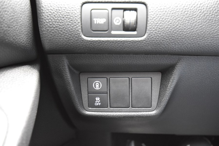 Used Honda Accord Sedan Sport 1.5T Manual 2019 | Highline Car Connection. Waterbury, Connecticut Used Honda Accord Sedan Sport 1.5T Manual 2019 | Highline Car Connection. Waterbury, Connecticut