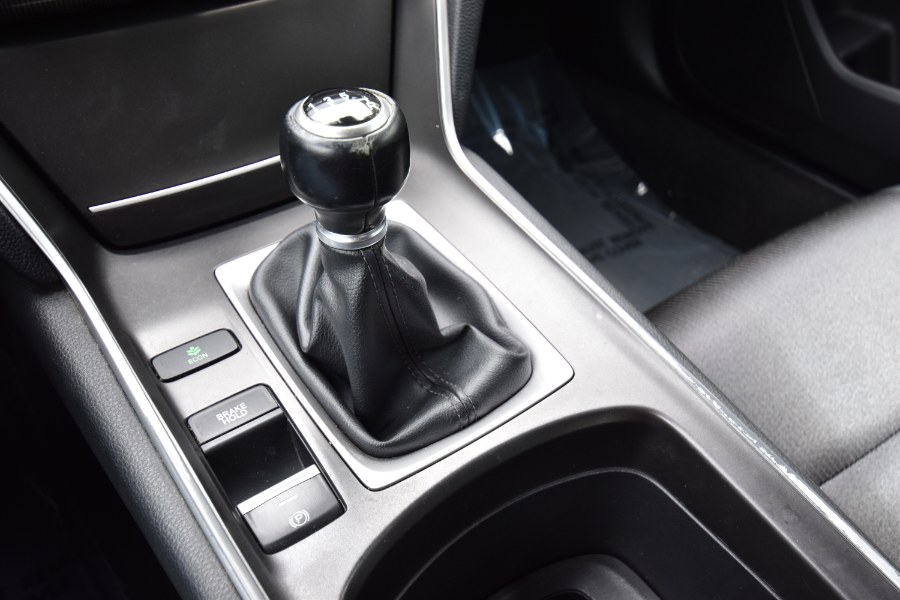Used Honda Accord Sedan Sport 1.5T Manual 2019 | Highline Car Connection. Waterbury, Connecticut Used Honda Accord Sedan Sport 1.5T Manual 2019 | Highline Car Connection. Waterbury, Connecticut