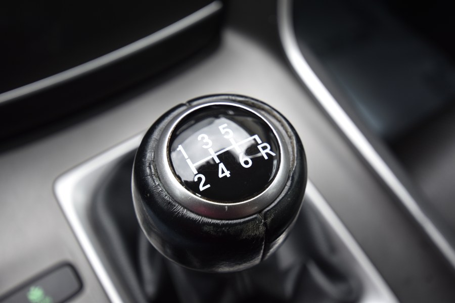 Used Honda Accord Sedan Sport 1.5T Manual 2019 | Highline Car Connection. Waterbury, Connecticut Used Honda Accord Sedan Sport 1.5T Manual 2019 | Highline Car Connection. Waterbury, Connecticut