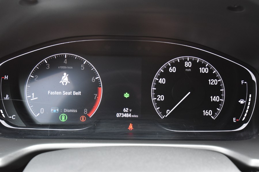 Used Honda Accord Sedan Sport 1.5T Manual 2019 | Highline Car Connection. Waterbury, Connecticut Used Honda Accord Sedan Sport 1.5T Manual 2019 | Highline Car Connection. Waterbury, Connecticut