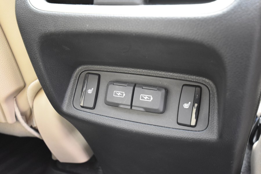 2019 Acura RDX AWD w/Advance Pkg, available for sale in Waterbury, Connecticut | Highline Car Connection. Waterbury, Connecticut 2019 Acura RDX AWD w/Advance Pkg, available for sale in Waterbury, Connecticut | Highline Car Connection. Waterbury, Connecticut