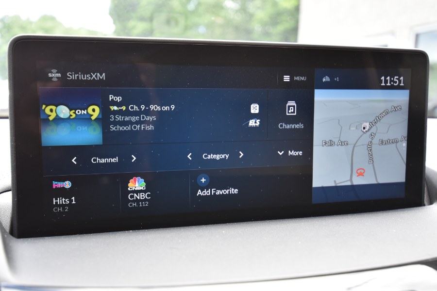 2019 Acura RDX AWD w/Advance Pkg, available for sale in Waterbury, Connecticut | Highline Car Connection. Waterbury, Connecticut 2019 Acura RDX AWD w/Advance Pkg, available for sale in Waterbury, Connecticut | Highline Car Connection. Waterbury, Connecticut
