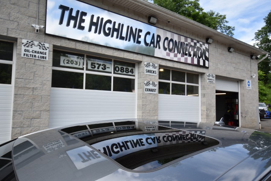 Used Audi A4 4dr Sdn Auto quattro 2.0T Premium 2016 | Highline Car Connection. Waterbury, Connecticut Used Audi A4 4dr Sdn Auto quattro 2.0T Premium 2016 | Highline Car Connection. Waterbury, Connecticut