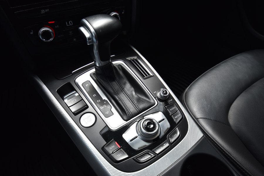 Used Audi A4 4dr Sdn Auto quattro 2.0T Premium 2016 | Highline Car Connection. Waterbury, Connecticut Used Audi A4 4dr Sdn Auto quattro 2.0T Premium 2016 | Highline Car Connection. Waterbury, Connecticut