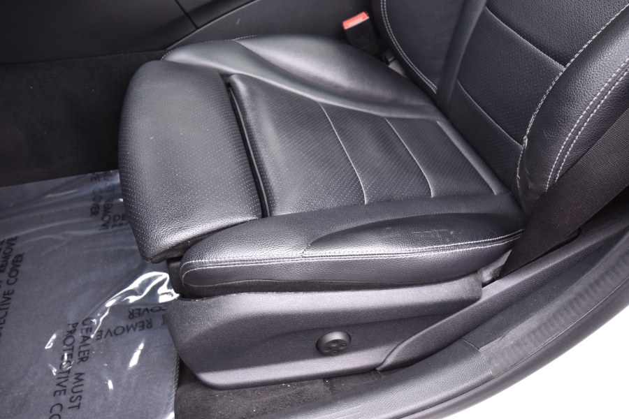 2017 Mercedes-Benz C-Class C 300 4MATIC Sedan with Luxury Pkg, available for sale in Waterbury, Connecticut | Highline Car Connection. Waterbury, Connecticut 2017 Mercedes-Benz C-Class C 300 4MATIC Sedan with Luxury Pkg, available for sale in Waterbury, Connecticut | Highline Car Connection. Waterbury, Connecticut