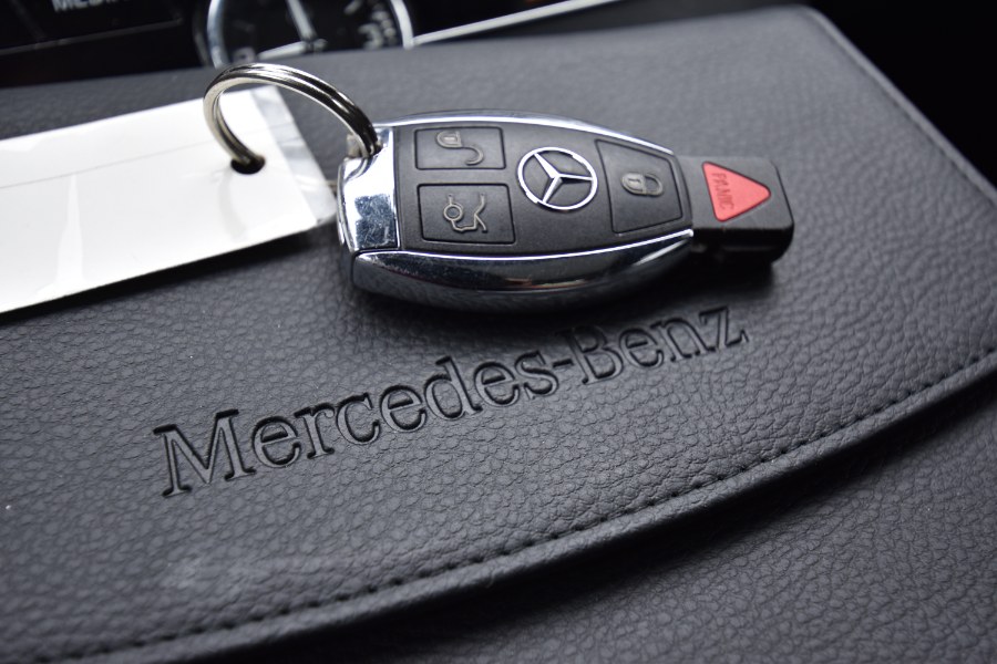 2017 Mercedes-Benz C-Class C 300 4MATIC Sedan with Luxury Pkg, available for sale in Waterbury, Connecticut | Highline Car Connection. Waterbury, Connecticut 2017 Mercedes-Benz C-Class C 300 4MATIC Sedan with Luxury Pkg, available for sale in Waterbury, Connecticut | Highline Car Connection. Waterbury, Connecticut