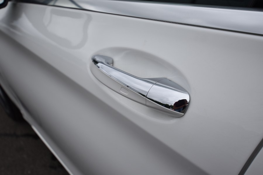 2017 Mercedes-Benz C-Class C 300 4MATIC Sedan with Luxury Pkg, available for sale in Waterbury, Connecticut | Highline Car Connection. Waterbury, Connecticut 2017 Mercedes-Benz C-Class C 300 4MATIC Sedan with Luxury Pkg, available for sale in Waterbury, Connecticut | Highline Car Connection. Waterbury, Connecticut