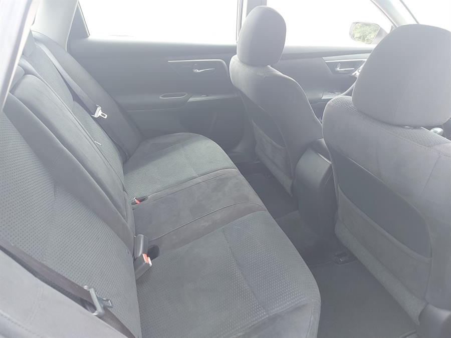 2014 Nissan Altima 4dr Sdn I4 2.5 SL, available for sale in West Hartford, Connecticut | Chadrad Motors llc. West Hartford, Connecticut 2014 Nissan Altima 4dr Sdn I4 2.5 SL, available for sale in West Hartford, Connecticut | Chadrad Motors llc. West Hartford, Connecticut