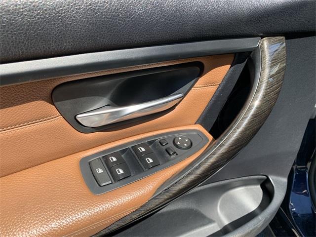 2015 BMW 3 Series 328i xDrive, available for sale in Stratford, Connecticut | Wiz Leasing Inc. Stratford, Connecticut 2015 BMW 3 Series 328i xDrive, available for sale in Stratford, Connecticut | Wiz Leasing Inc. Stratford, Connecticut