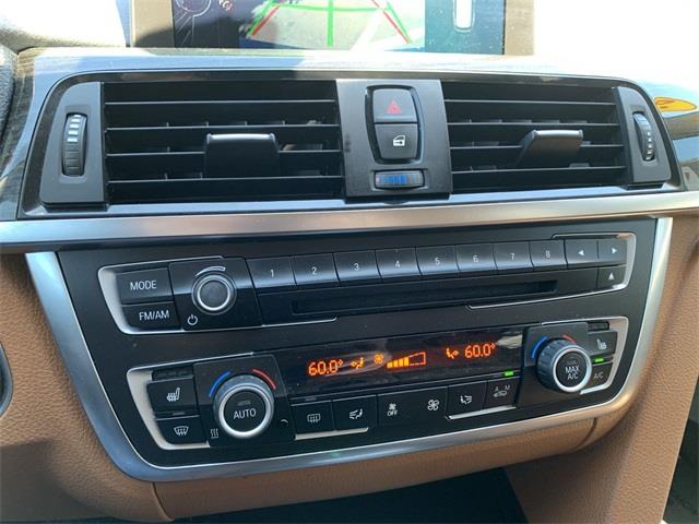 2015 BMW 3 Series 328i xDrive, available for sale in Stratford, Connecticut | Wiz Leasing Inc. Stratford, Connecticut 2015 BMW 3 Series 328i xDrive, available for sale in Stratford, Connecticut | Wiz Leasing Inc. Stratford, Connecticut