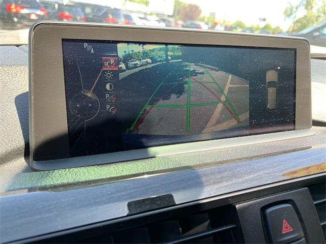 2015 BMW 3 Series 328i xDrive, available for sale in Stratford, Connecticut | Wiz Leasing Inc. Stratford, Connecticut 2015 BMW 3 Series 328i xDrive, available for sale in Stratford, Connecticut | Wiz Leasing Inc. Stratford, Connecticut