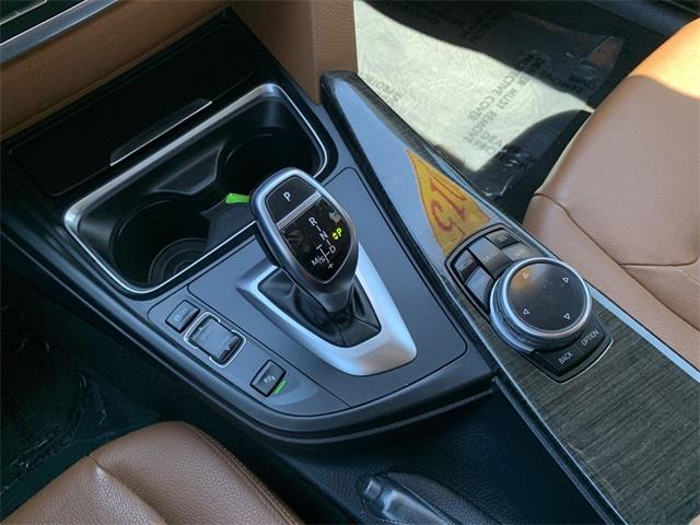 2015 BMW 3 Series 328i xDrive, available for sale in Stratford, Connecticut | Wiz Leasing Inc. Stratford, Connecticut 2015 BMW 3 Series 328i xDrive, available for sale in Stratford, Connecticut | Wiz Leasing Inc. Stratford, Connecticut