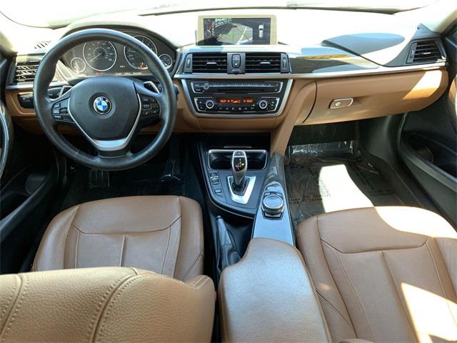 2015 BMW 3 Series 328i xDrive, available for sale in Stratford, Connecticut | Wiz Leasing Inc. Stratford, Connecticut 2015 BMW 3 Series 328i xDrive, available for sale in Stratford, Connecticut | Wiz Leasing Inc. Stratford, Connecticut