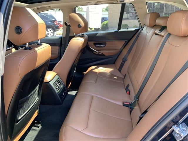 2015 BMW 3 Series 328i xDrive, available for sale in Stratford, Connecticut | Wiz Leasing Inc. Stratford, Connecticut 2015 BMW 3 Series 328i xDrive, available for sale in Stratford, Connecticut | Wiz Leasing Inc. Stratford, Connecticut