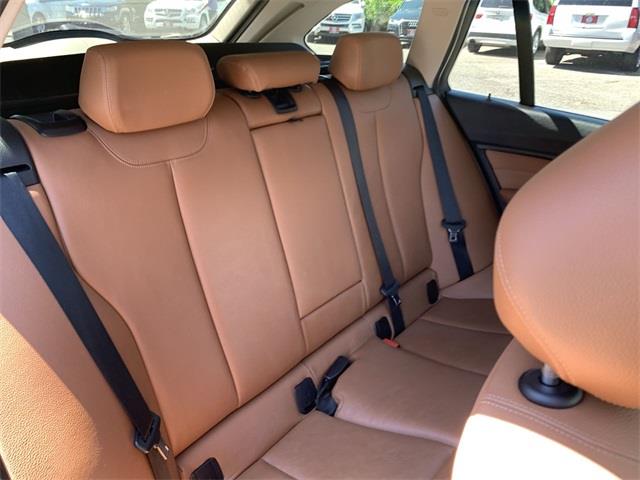 2015 BMW 3 Series 328i xDrive, available for sale in Stratford, Connecticut | Wiz Leasing Inc. Stratford, Connecticut 2015 BMW 3 Series 328i xDrive, available for sale in Stratford, Connecticut | Wiz Leasing Inc. Stratford, Connecticut