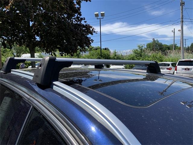 2015 BMW 3 Series 328i xDrive, available for sale in Stratford, Connecticut | Wiz Leasing Inc. Stratford, Connecticut 2015 BMW 3 Series 328i xDrive, available for sale in Stratford, Connecticut | Wiz Leasing Inc. Stratford, Connecticut