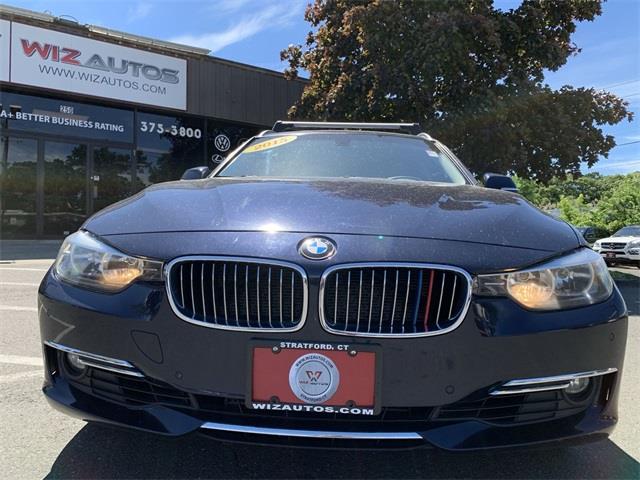 2015 BMW 3 Series 328i xDrive, available for sale in Stratford, Connecticut | Wiz Leasing Inc. Stratford, Connecticut 2015 BMW 3 Series 328i xDrive, available for sale in Stratford, Connecticut | Wiz Leasing Inc. Stratford, Connecticut