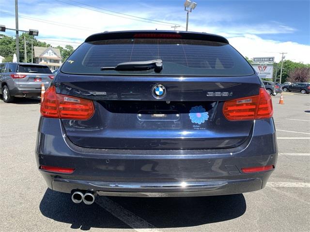 2015 BMW 3 Series 328i xDrive, available for sale in Stratford, Connecticut | Wiz Leasing Inc. Stratford, Connecticut 2015 BMW 3 Series 328i xDrive, available for sale in Stratford, Connecticut | Wiz Leasing Inc. Stratford, Connecticut