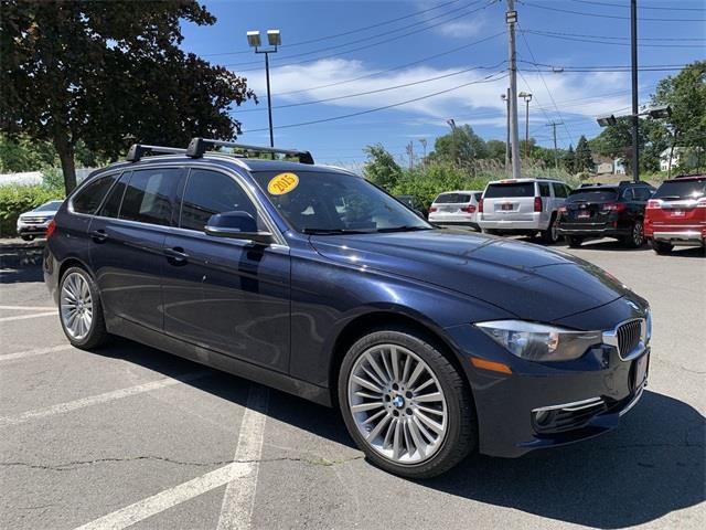 2015 BMW 3 Series 328i xDrive, available for sale in Stratford, Connecticut | Wiz Leasing Inc. Stratford, Connecticut 2015 BMW 3 Series 328i xDrive, available for sale in Stratford, Connecticut | Wiz Leasing Inc. Stratford, Connecticut