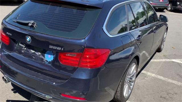 2015 BMW 3 Series 328i xDrive, available for sale in Stratford, Connecticut | Wiz Leasing Inc. Stratford, Connecticut 2015 BMW 3 Series 328i xDrive, available for sale in Stratford, Connecticut | Wiz Leasing Inc. Stratford, Connecticut