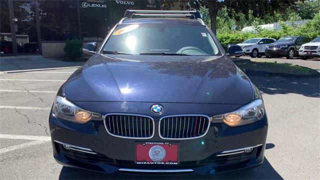 2015 BMW 3 Series 328i xDrive, available for sale in Stratford, Connecticut | Wiz Leasing Inc. Stratford, Connecticut 2015 BMW 3 Series 328i xDrive, available for sale in Stratford, Connecticut | Wiz Leasing Inc. Stratford, Connecticut