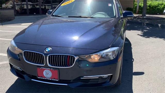 2015 BMW 3 Series 328i xDrive, available for sale in Stratford, Connecticut | Wiz Leasing Inc. Stratford, Connecticut 2015 BMW 3 Series 328i xDrive, available for sale in Stratford, Connecticut | Wiz Leasing Inc. Stratford, Connecticut