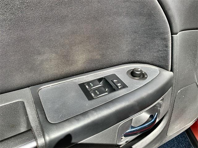 2014 Dodge Challenger SXT, available for sale in Stratford, Connecticut | Wiz Leasing Inc. Stratford, Connecticut 2014 Dodge Challenger SXT, available for sale in Stratford, Connecticut | Wiz Leasing Inc. Stratford, Connecticut