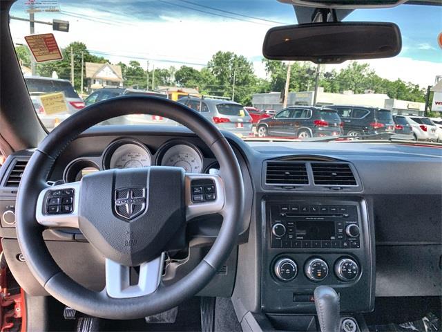 2014 Dodge Challenger SXT, available for sale in Stratford, Connecticut | Wiz Leasing Inc. Stratford, Connecticut 2014 Dodge Challenger SXT, available for sale in Stratford, Connecticut | Wiz Leasing Inc. Stratford, Connecticut