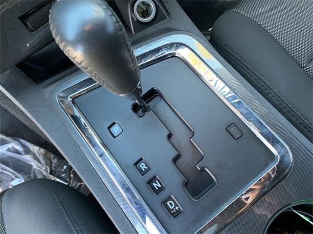 2014 Dodge Challenger SXT, available for sale in Stratford, Connecticut | Wiz Leasing Inc. Stratford, Connecticut 2014 Dodge Challenger SXT, available for sale in Stratford, Connecticut | Wiz Leasing Inc. Stratford, Connecticut
