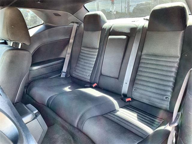 2014 Dodge Challenger SXT, available for sale in Stratford, Connecticut | Wiz Leasing Inc. Stratford, Connecticut 2014 Dodge Challenger SXT, available for sale in Stratford, Connecticut | Wiz Leasing Inc. Stratford, Connecticut