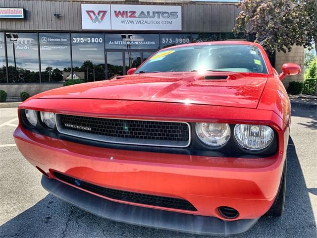 2014 Dodge Challenger SXT, available for sale in Stratford, Connecticut | Wiz Leasing Inc. Stratford, Connecticut 2014 Dodge Challenger SXT, available for sale in Stratford, Connecticut | Wiz Leasing Inc. Stratford, Connecticut