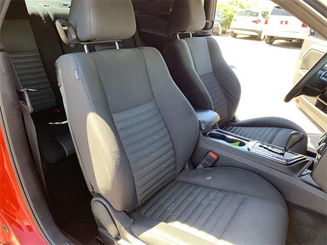2014 Dodge Challenger SXT, available for sale in Stratford, Connecticut | Wiz Leasing Inc. Stratford, Connecticut 2014 Dodge Challenger SXT, available for sale in Stratford, Connecticut | Wiz Leasing Inc. Stratford, Connecticut