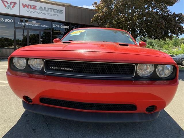 2014 Dodge Challenger SXT, available for sale in Stratford, Connecticut | Wiz Leasing Inc. Stratford, Connecticut 2014 Dodge Challenger SXT, available for sale in Stratford, Connecticut | Wiz Leasing Inc. Stratford, Connecticut
