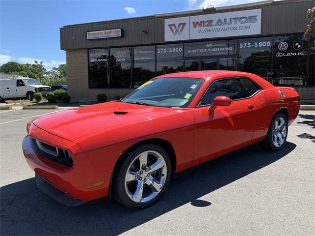 2014 Dodge Challenger SXT, available for sale in Stratford, Connecticut | Wiz Leasing Inc. Stratford, Connecticut 2014 Dodge Challenger SXT, available for sale in Stratford, Connecticut | Wiz Leasing Inc. Stratford, Connecticut