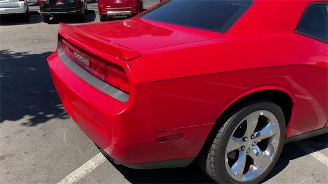 2014 Dodge Challenger SXT, available for sale in Stratford, Connecticut | Wiz Leasing Inc. Stratford, Connecticut 2014 Dodge Challenger SXT, available for sale in Stratford, Connecticut | Wiz Leasing Inc. Stratford, Connecticut