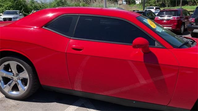 2014 Dodge Challenger SXT, available for sale in Stratford, Connecticut | Wiz Leasing Inc. Stratford, Connecticut 2014 Dodge Challenger SXT, available for sale in Stratford, Connecticut | Wiz Leasing Inc. Stratford, Connecticut