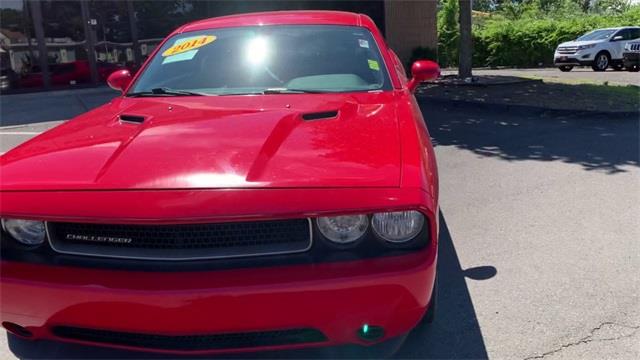 2014 Dodge Challenger SXT, available for sale in Stratford, Connecticut | Wiz Leasing Inc. Stratford, Connecticut 2014 Dodge Challenger SXT, available for sale in Stratford, Connecticut | Wiz Leasing Inc. Stratford, Connecticut
