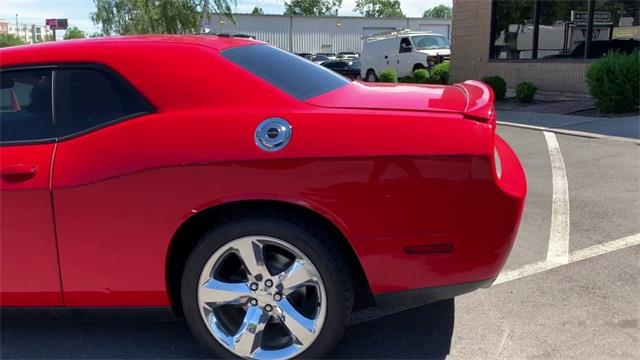 2014 Dodge Challenger SXT, available for sale in Stratford, Connecticut | Wiz Leasing Inc. Stratford, Connecticut 2014 Dodge Challenger SXT, available for sale in Stratford, Connecticut | Wiz Leasing Inc. Stratford, Connecticut