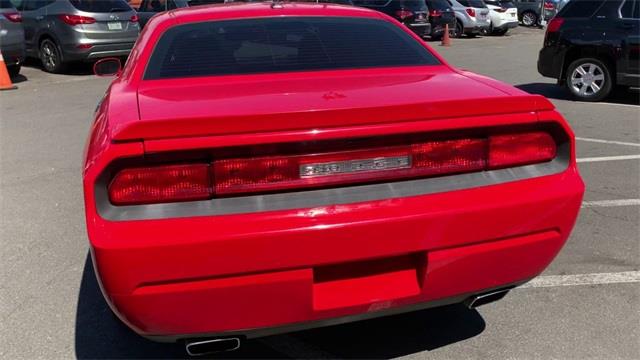 2014 Dodge Challenger SXT, available for sale in Stratford, Connecticut | Wiz Leasing Inc. Stratford, Connecticut 2014 Dodge Challenger SXT, available for sale in Stratford, Connecticut | Wiz Leasing Inc. Stratford, Connecticut