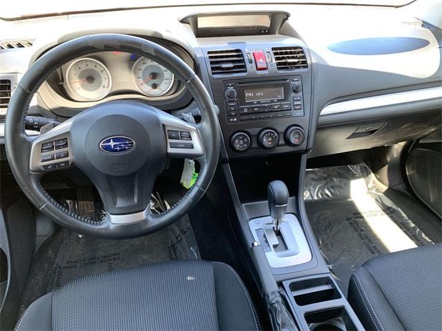 2014 Subaru Impreza 2.0i Sport Premium, available for sale in Stratford, Connecticut | Wiz Leasing Inc. Stratford, Connecticut 2014 Subaru Impreza 2.0i Sport Premium, available for sale in Stratford, Connecticut | Wiz Leasing Inc. Stratford, Connecticut