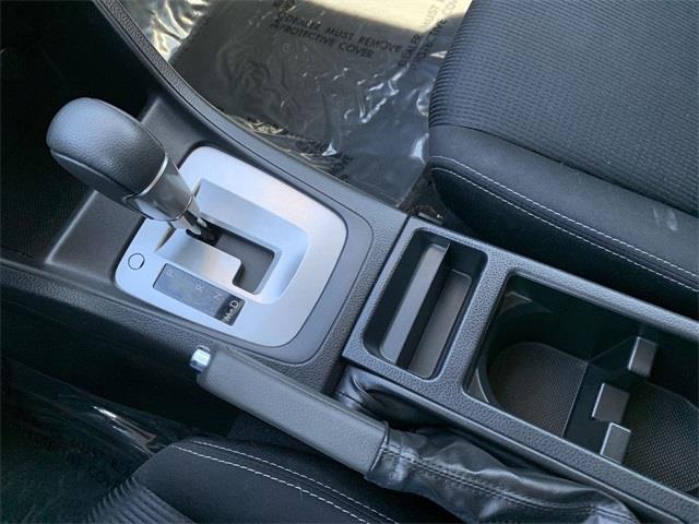 2014 Subaru Impreza 2.0i Sport Premium, available for sale in Stratford, Connecticut | Wiz Leasing Inc. Stratford, Connecticut 2014 Subaru Impreza 2.0i Sport Premium, available for sale in Stratford, Connecticut | Wiz Leasing Inc. Stratford, Connecticut