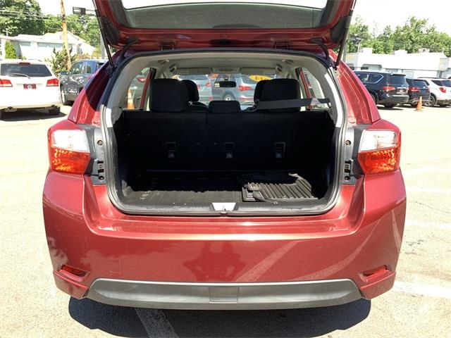 2014 Subaru Impreza 2.0i Sport Premium, available for sale in Stratford, Connecticut | Wiz Leasing Inc. Stratford, Connecticut 2014 Subaru Impreza 2.0i Sport Premium, available for sale in Stratford, Connecticut | Wiz Leasing Inc. Stratford, Connecticut