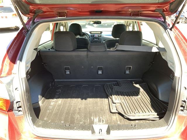 2014 Subaru Impreza 2.0i Sport Premium, available for sale in Stratford, Connecticut | Wiz Leasing Inc. Stratford, Connecticut 2014 Subaru Impreza 2.0i Sport Premium, available for sale in Stratford, Connecticut | Wiz Leasing Inc. Stratford, Connecticut