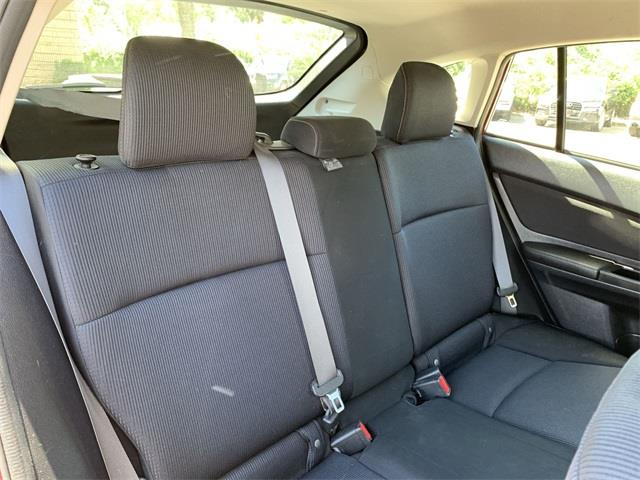 2014 Subaru Impreza 2.0i Sport Premium, available for sale in Stratford, Connecticut | Wiz Leasing Inc. Stratford, Connecticut 2014 Subaru Impreza 2.0i Sport Premium, available for sale in Stratford, Connecticut | Wiz Leasing Inc. Stratford, Connecticut