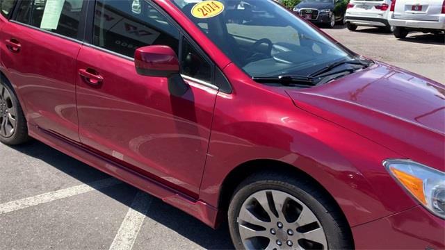 2014 Subaru Impreza 2.0i Sport Premium, available for sale in Stratford, Connecticut | Wiz Leasing Inc. Stratford, Connecticut 2014 Subaru Impreza 2.0i Sport Premium, available for sale in Stratford, Connecticut | Wiz Leasing Inc. Stratford, Connecticut